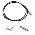 Control Cable for Lawn Mower (20001–20111) 22 Inch