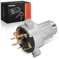 Ignition Lock Cylinder for Chevy Camaro Impala Caprice Pontiac
