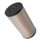 Air Filter for Kenworth W900 and Peterbilt 367 (2010–2013)