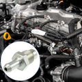 PCV Valve Exhaust Fittings for Lexus ES350, Toyota (2007-2012)