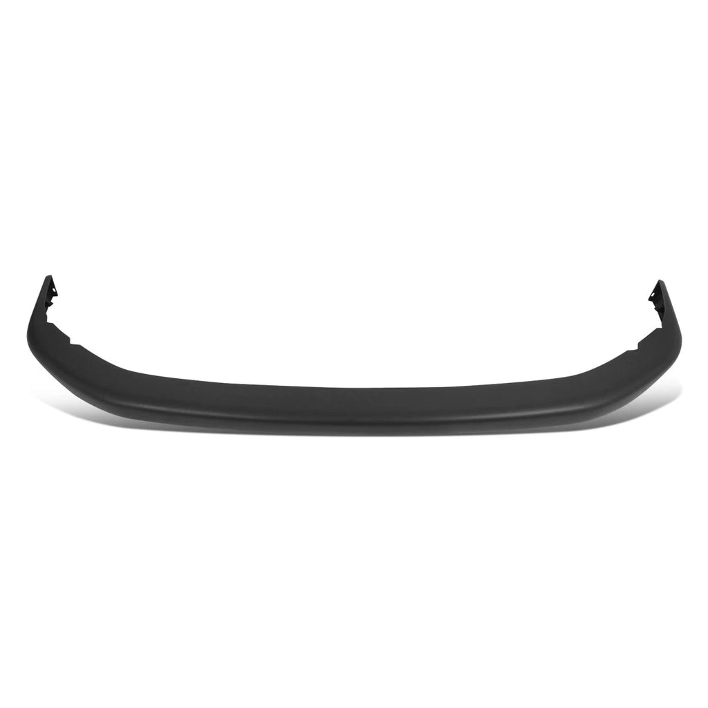 Lower Front Bumper Air Dams Deflector Valance for Dodge Ram 1500 (1994–2002)