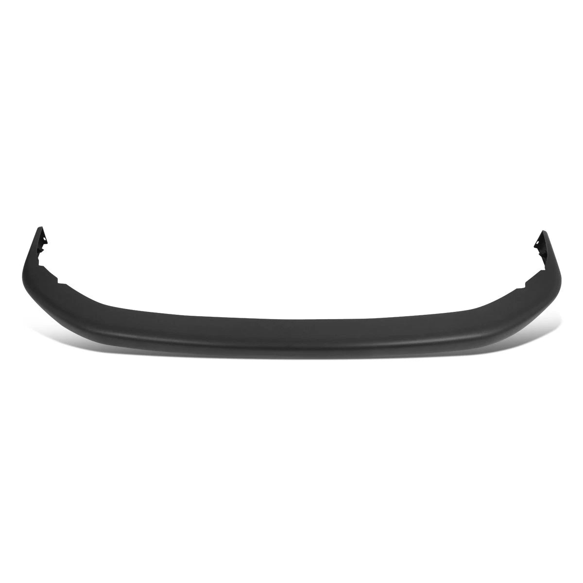 Lower Front Bumper Air Dams Deflector Valance for Dodge Ram 1500 (1994–2002)