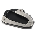 Kickstand Side Stand Extension for Ducati Multistrada 950 1100 1200/S (2010–2014)