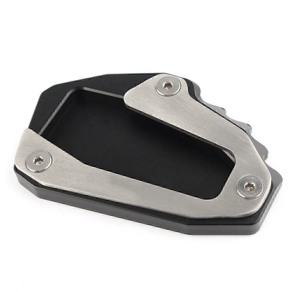 Kickstand Side Stand Extension for Ducati Multistrada 950 1100 1200/S (2010–2014)