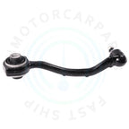 Lower Control Arm Kit for Mercedes Benz C230 C240 C280 C350