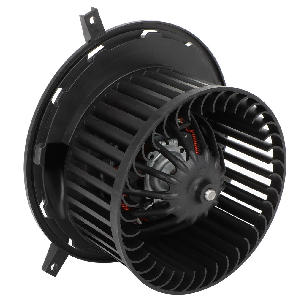 A/C Heater Blower Motor with Fan Cage for Dodge Journey (2009-2019)