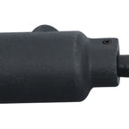 Clutch Master and Slave Cylinder Assembly for Cherokee (1994â1996)