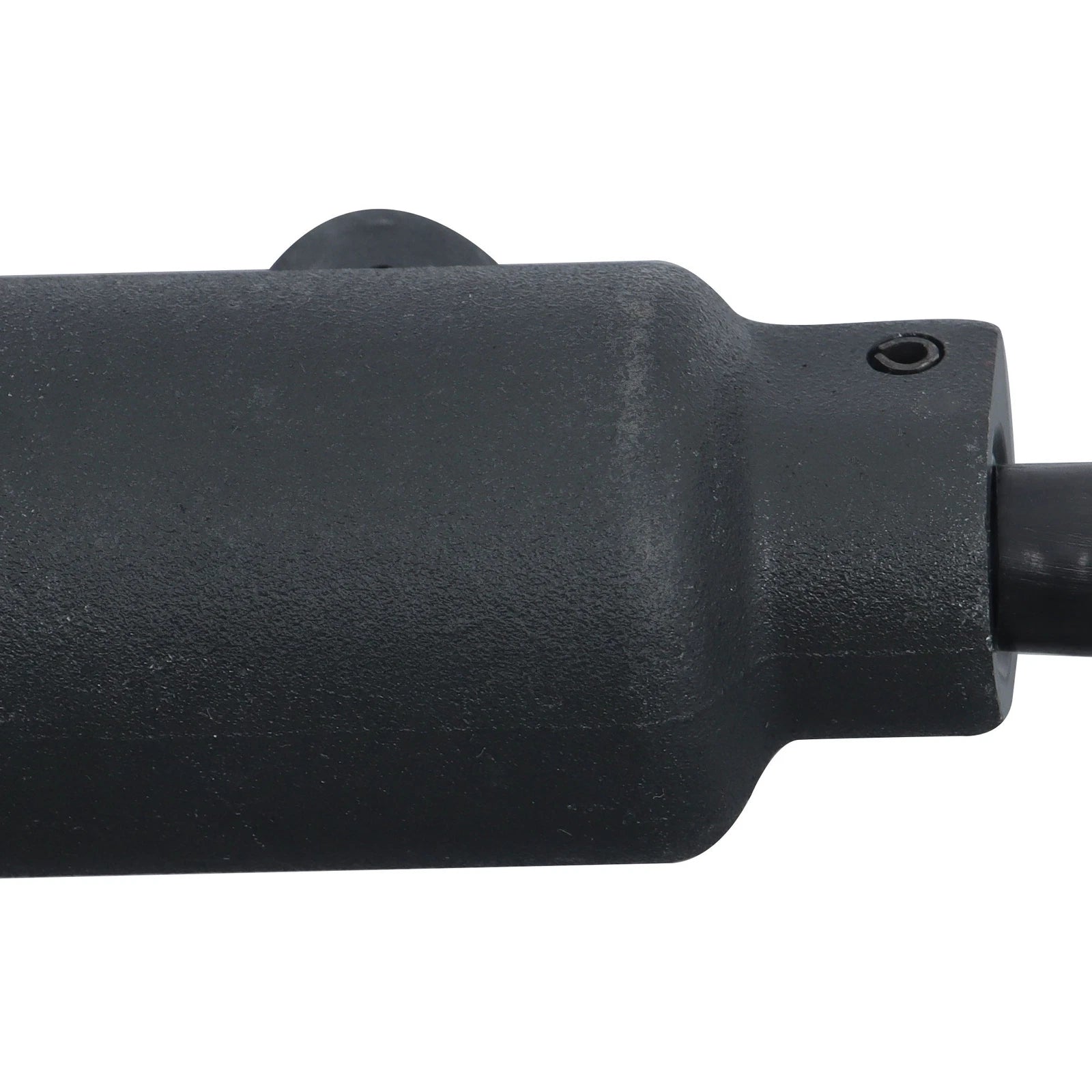Clutch Master and Slave Cylinder Assembly for Cherokee (1994â1996)