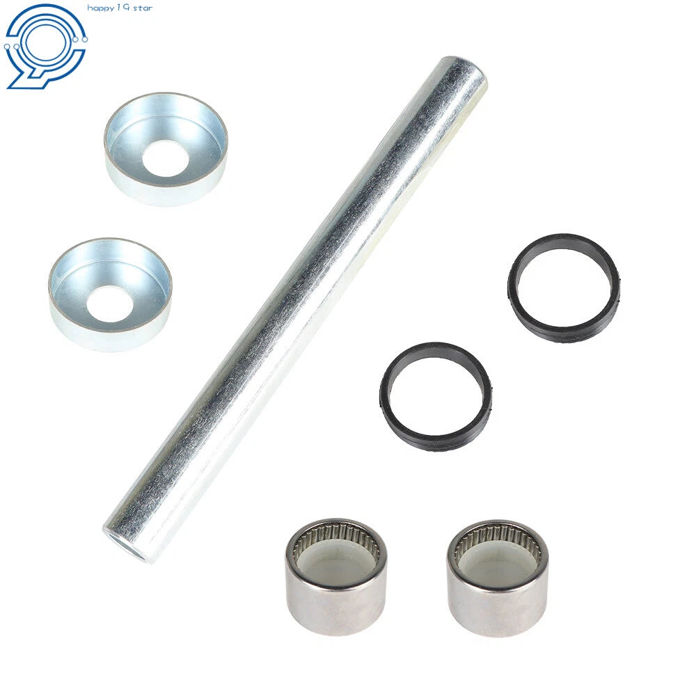Swingarm Bearing Kit for Yamaha Banshee 350 (1987–2006)