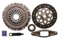 Clutch Kit for BMW 328i xDrive (2009–2013)