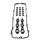 Valve Cover Gasket Set for BMW E36 E39 E46 E53 (1992–2006)