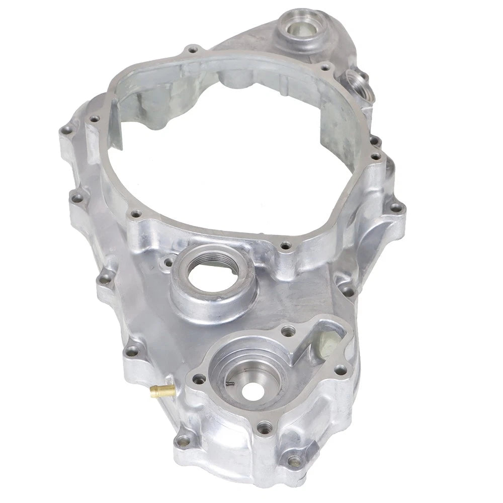 Crank Case Cover for Honda TRX450ER TRX450R (2006–2014)