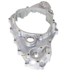 Crank Case Cover for Honda TRX450ER TRX450R (2006–2014)
