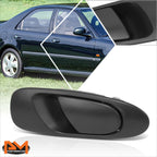 Exterior Outer Door Handle for Honda Civic Sedan (1992–1995)