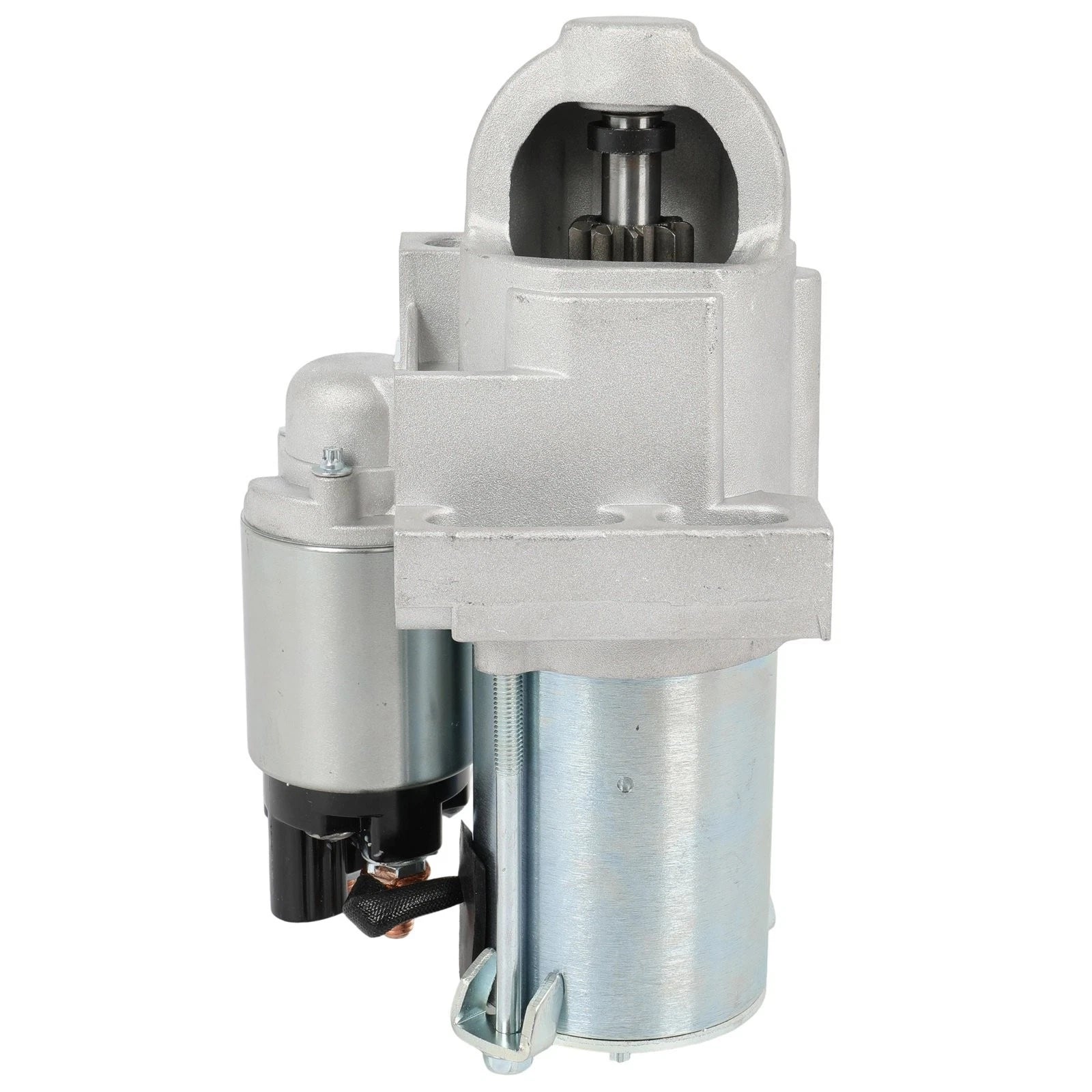 Starter for Chevrolet Express 1500 (2008–2014) PMGR 12V 1.2kW CW 6972