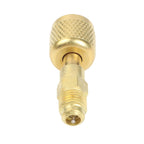 14 SAE Internal Adapter for R32 R454B (Professional Tool)
