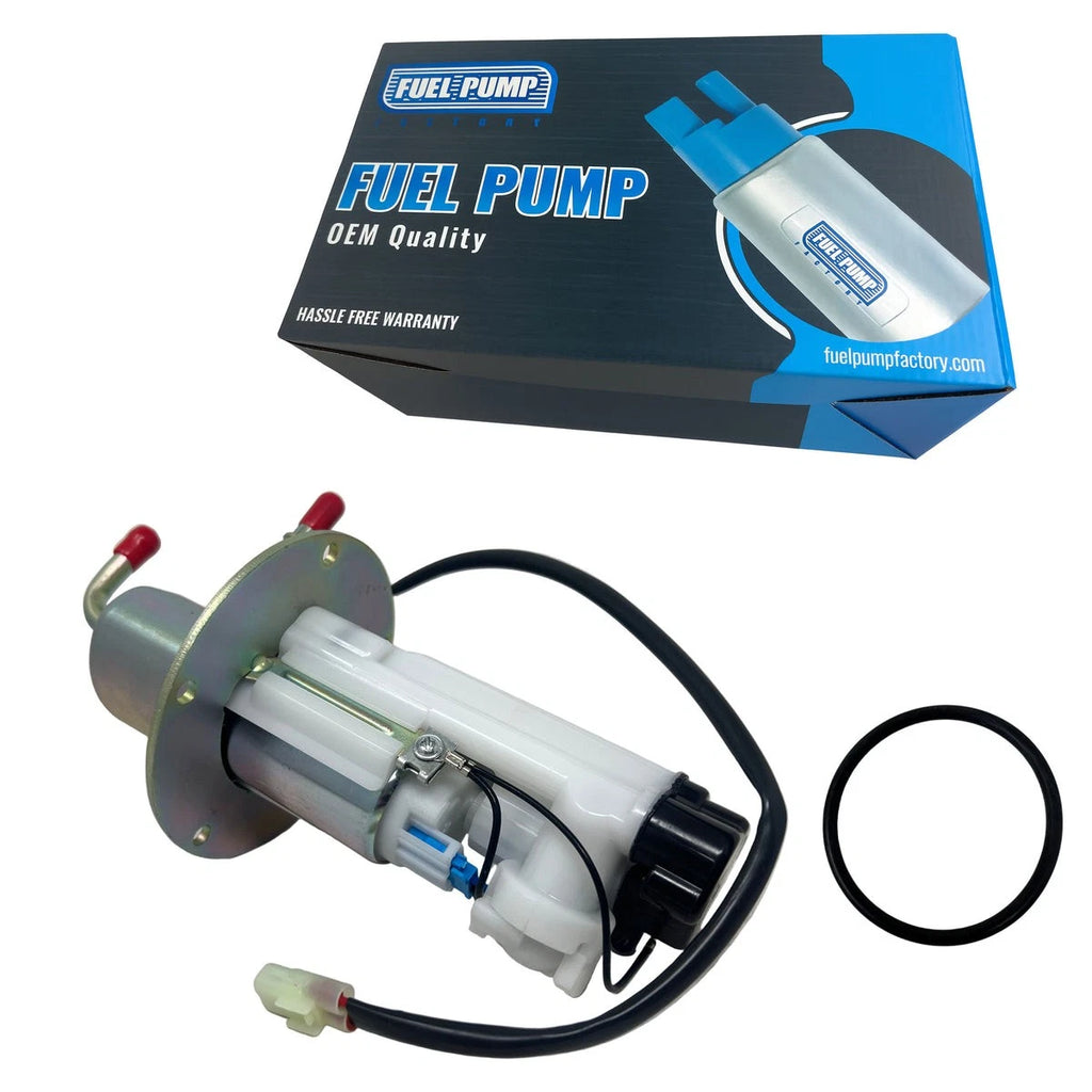 Fuel Pump Assembly for Kawasaki Z1000 (2007–2009) 49040-0018