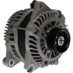 Alternator for Ford Flex V6 3.5L (2012–2018)