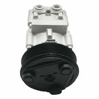 AC Compressor Kit Replacement for Ford Excursion 5.4L (2005-2015)