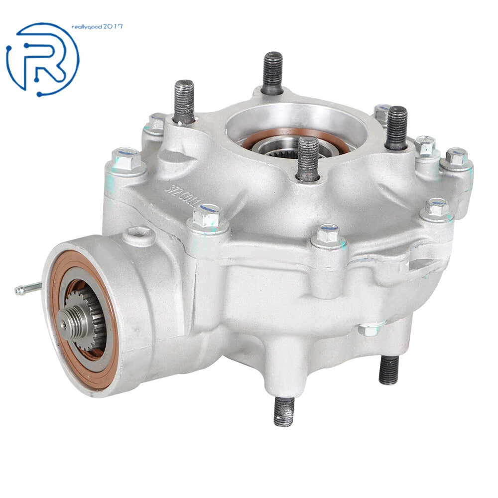 Final Drive Gear for Honda TRX420 Rancher (2007-2013)