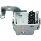 Front Passenger Right Side Lower Door Hinges for Chevy Yukon Suburban