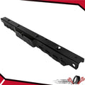 Radiator Support Upper Tie Bar for Chevy Equinox GMC Terrain (2018–2024)