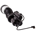 Front Right Air Suspension Shock Strut for Mercedes W220 S-Class (1999–2006)