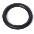 Engine Oil Filler Cap Seal for Cadillac CT4, Chevrolet Blazer, Silverado 1500 LD (2020-2023)