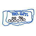Valve Cover Gasket Kit for Ford F-150 3.5 3.7L (2011–2017)