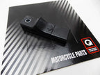 Side Stand Rubber for Honda VF1100S Sabre (1985)