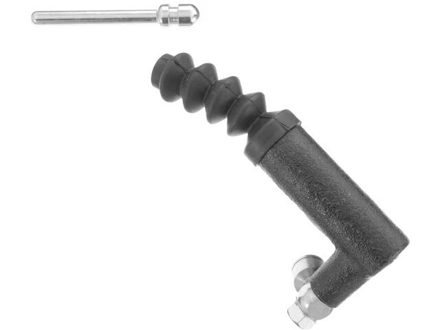 Clutch Slave Cylinder for Mazda Protege5 (2002–2003) YZ289VH OEF3