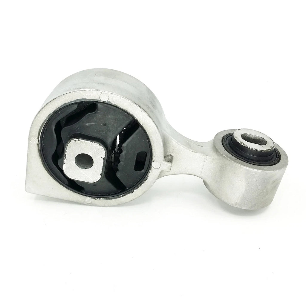 Torque Strut Engine Mount for Nissan Altima 2.5L (2007–2015) 9444 A4350