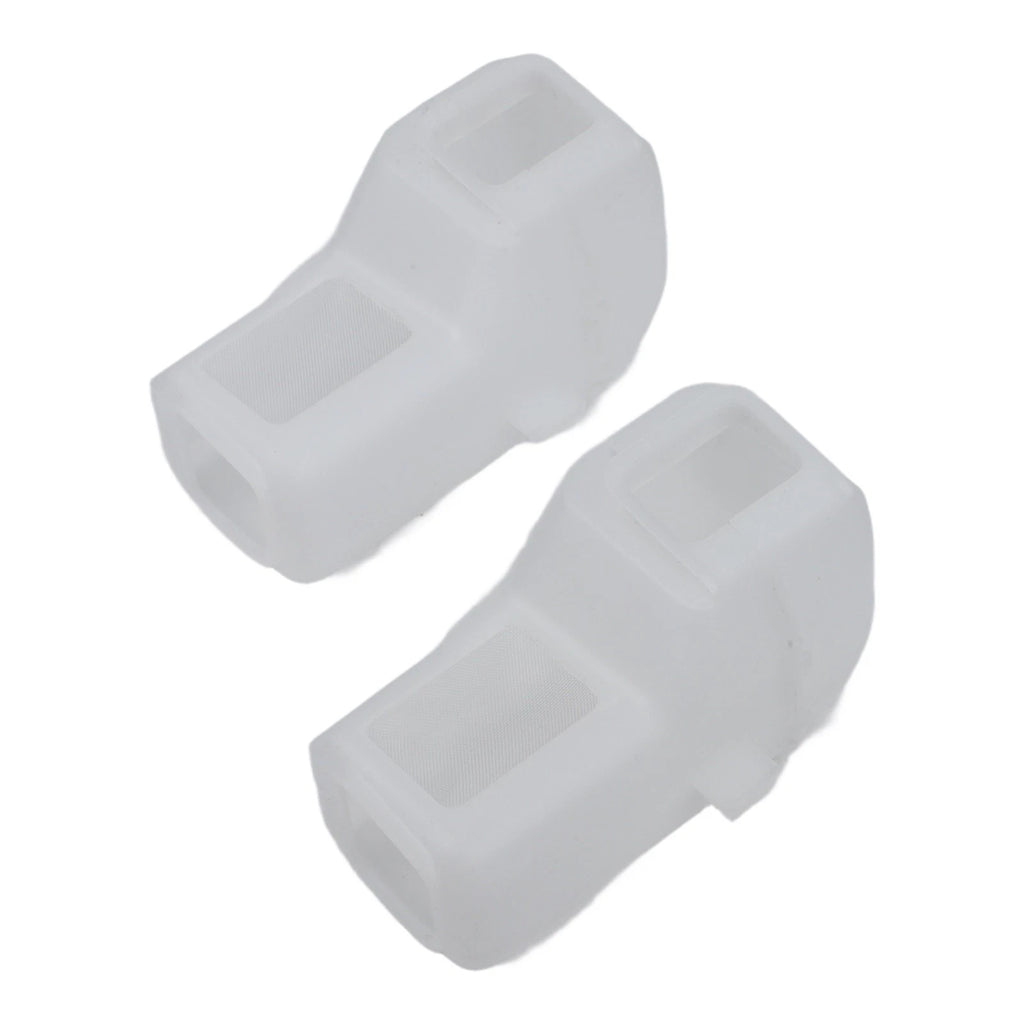 2 Pack Dust Bin Liner for Narwal Freo Z Ultra, Freo Z10 Flow