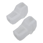 2 Pack Dust Bin Liner for Narwal Freo Z Ultra, Freo Z10 Flow