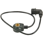 Knock Sensors for BMW 5 Series E34, 7 Series E38 (1990–1999)