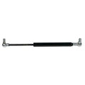 Gas Strut for Cab Door (RH/LH) A-9706806-AI