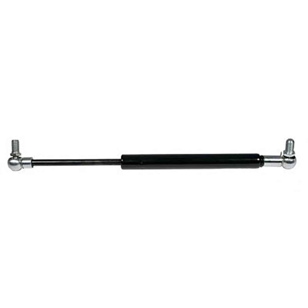 Gas Strut for Cab Door (RH/LH) A-9706806-AI