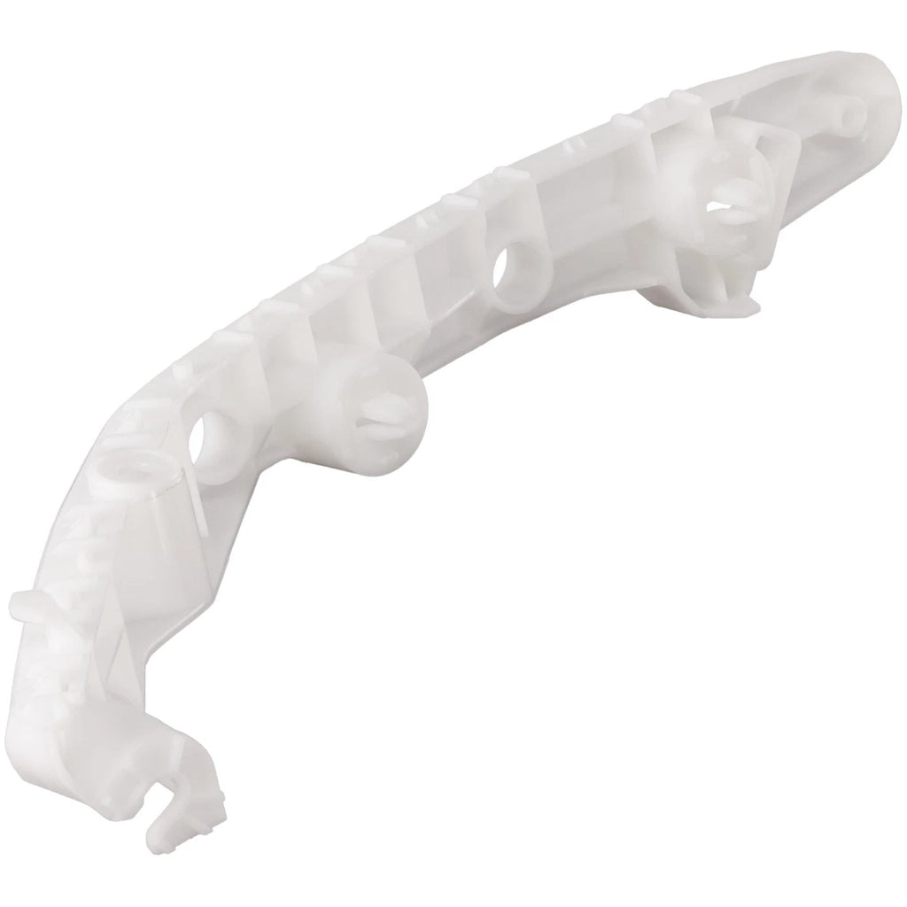 Bumper Bracket for Nissan Juke (2011-2014)