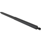 Liftgate Lift Support Strut for Ford Edge (2015–2018)