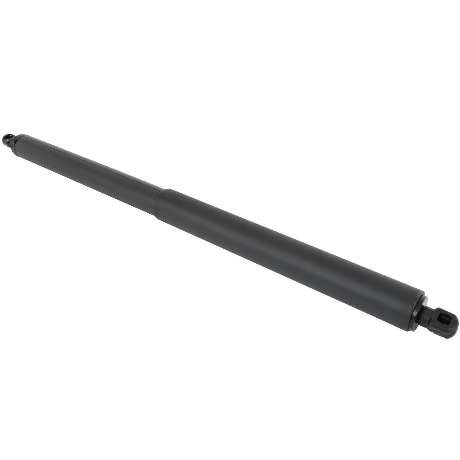 Liftgate Lift Support Strut for Ford Edge (2015–2018)