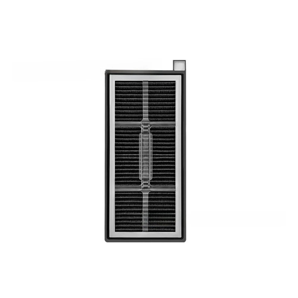 Replacement Filter Kit for MOVA Z70 Ultra Roller Robot Vacuum (Compatible)