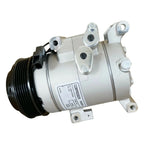 AC Compressor Kit Replacement for Mazda CX-9 2.5L (2016-2018)