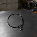 Throttle Cable for Honda GX35 GX35T GX35NT (2006–2023)