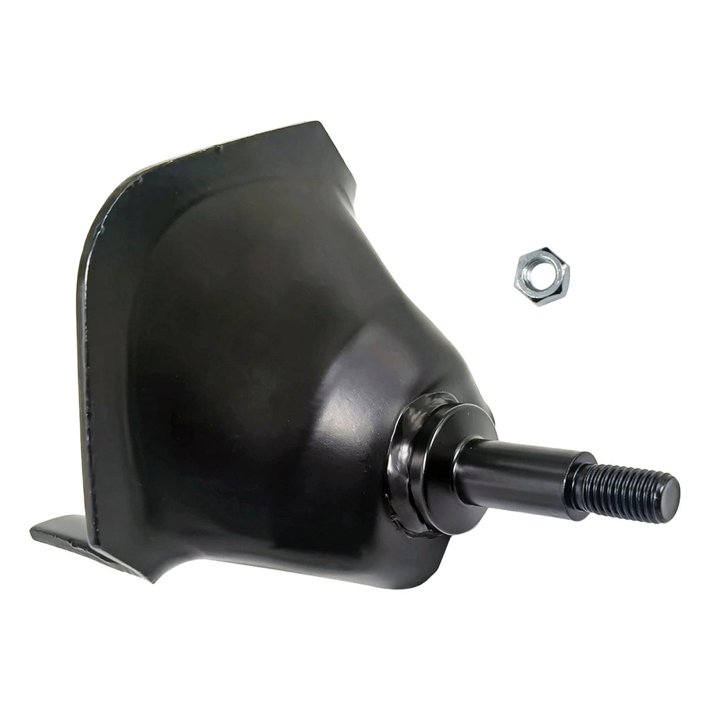 Upper Shock Mount Bracket Rear for Jeep Wrangler (1987–1995) 924-413