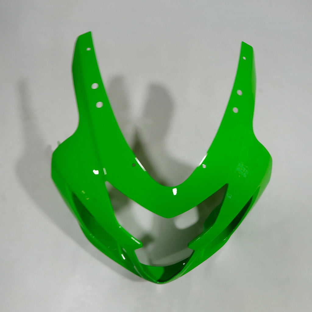 Fairing Kit with Tank Cover for Suzuki GSXR600 GSXR750 (2004–2005)