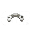 Flange-Half for Caterpillar Models (1P4579)