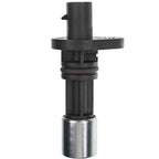 Crankshaft Position Sensor for GMC Sonoma Chevy S10 (1997-2003)