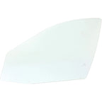 Door Glass for Ford Taurus (1996–2007) Front Driver and Passenger Side