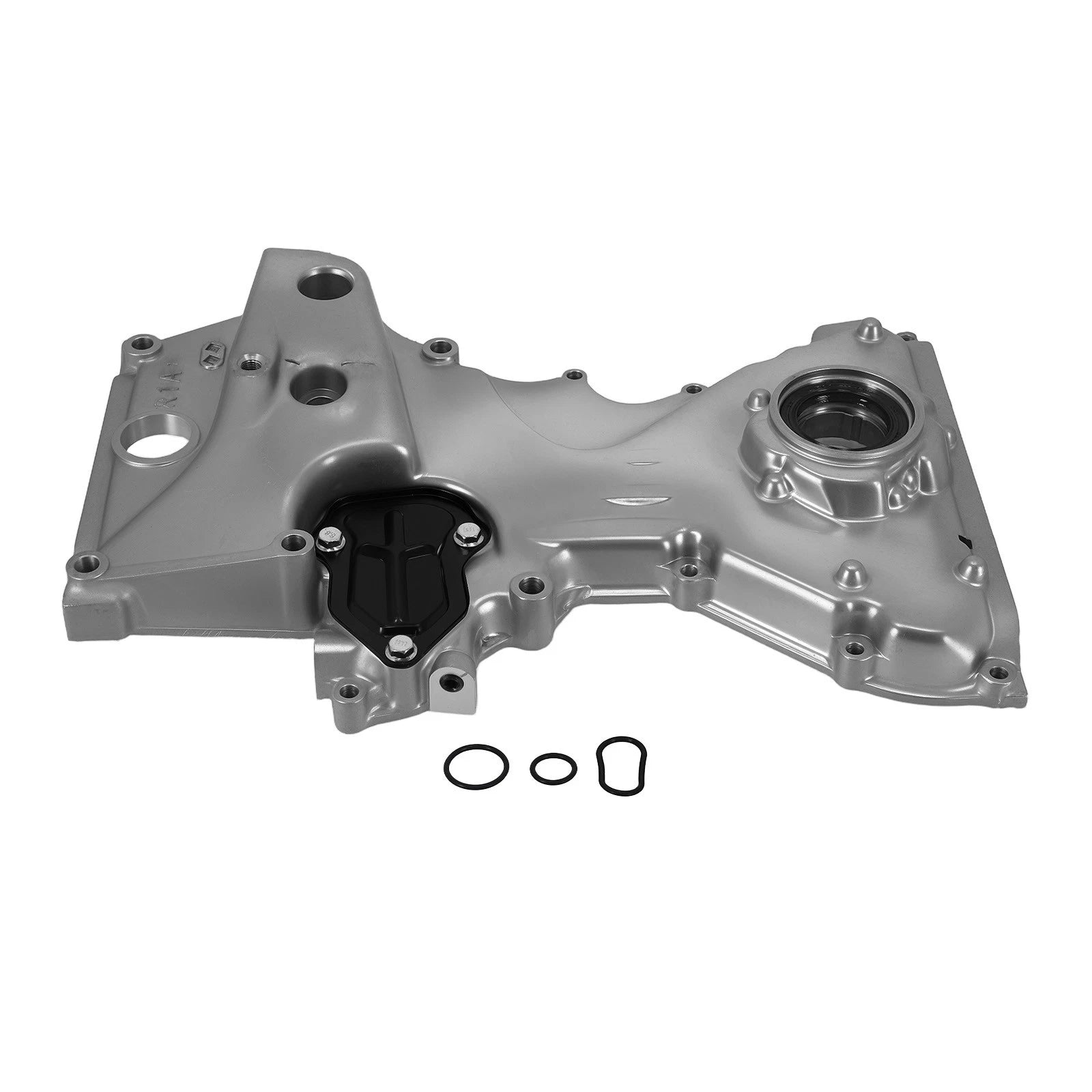 Oil Pump Timing Cover for Honda HR-V 1.8L (2016–2022) 15100-R1A-A01 M532