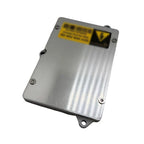 Xenon HID Headlight Ballast Control Module for BMW Audi Mercedes VW